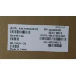 Lenovo ThinkBook 14 G6 IRL (21KG004NTRP404) Notebook Ekran Sag-Sol Menteşe Çifti Hinge