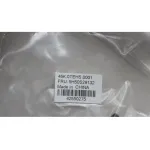 Lenovo ThinkBook 14 G6 IRL (21KG004NTRP361) Notebook Ekran Sag-Sol Menteşe Çifti Hinge