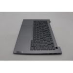 Lenovo ThinkBook 14 G6 IRL (21KG004NTRP361) Notebook Orjinal Türkçe Klavye