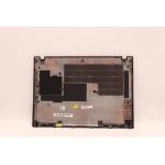 Lenovo ThinkPad T14 Gen 3 (21AH008DTX) Notebook Alt Kasa Orjinal Lower Case