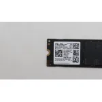 Lenovo ThinkPad T14 Gen 3 (21AH008DTX) 512GB PCIe 4x4 M.2 NVME SSD Disk 5SS0W79510