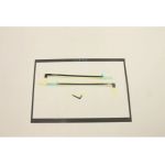 Lenovo ThinkPad T14 Gen 3 (21AH008DTX) Notebook Ön Çerçeve LCD BEZEL SHEET