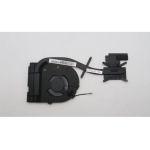 Lenovo ThinkPad T14 Gen 3 (21AH008DTX) Notebook PC Internal Cooling Fan