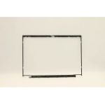 Lenovo ThinkPad T14 Gen 3 (21AH008DTX) Notebook Ön Çerçeve LCD BEZEL