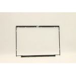 Lenovo ThinkPad T14 Gen 3 (21AH008DTX) Notebook Ön Çerçeve LCD BEZEL