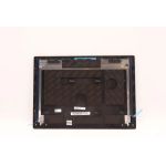 Lenovo ThinkPad T14 Gen 3 (21AH008DTX) Notebook Ekran Kasası Arka Kapak LCD Cover 5CB0Z69549