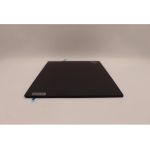 Lenovo ThinkPad T14 Gen 3 (21AH008DTX) Notebook Ekran Kasası Arka Kapak LCD Cover 5CB0Z69549