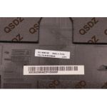 Lenovo ThinkPad T14 Gen 3 (21AH008DTX) Notebook Ekran Kasası Arka Kapak LCD Cover 5CB0Z69549