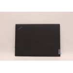 Lenovo ThinkPad T14 Gen 3 (21AH008DTX) Notebook Ekran Kasası Arka Kapak LCD Cover 5CB0Z69549