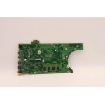 Lenovo ThinkPad T14 Gen 3 (21AH008DTX) Notebook Anakart MainBoard