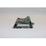 Lenovo ThinkPad T14 Gen 3 (21AH008DTX) Notebook Anakart MainBoard