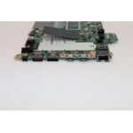 Lenovo ThinkPad T14 Gen 3 (21AH008DTX) Notebook Anakart MainBoard