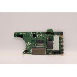 Lenovo ThinkPad T14 Gen 3 (21AH008DTX) Notebook Anakart MainBoard