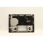 Lenovo ThinkPad T14 Gen 3 (21AH008DTX) Notebook Üst Kasa Orjinal Upper Case 5CB0Z69561