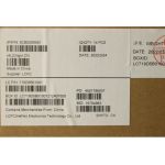 Lenovo ThinkPad T14 Gen 3 (21AH008DTX) Notebook Üst Kasa Orjinal Upper Case 5CB0Z69561