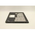 Lenovo ThinkPad T14 Gen 3 (21AH008DTX) Notebook Üst Kasa Orjinal Upper Case 5CB0Z69561