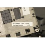 Lenovo ThinkPad T14 Gen 3 (21AH008DTX) Notebook Üst Kasa Orjinal Upper Case 5CB0Z69561