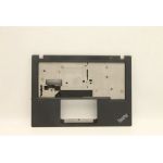 Lenovo ThinkPad T14 Gen 3 (21AH008DTX) Notebook Üst Kasa Orjinal Upper Case 5CB0Z69561