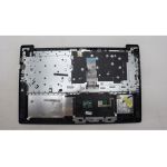 Lenovo V15 G4 IRU (83A100HXTR) Notebook Orjinal Türkçe Q Klavye