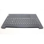 Lenovo V15 G4 IRU (83A100HXTR) Notebook Orjinal Türkçe Q Klavye