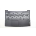 Lenovo V15 G4 IRU (83A100HXTR) Notebook Orjinal Türkçe Q Klavye