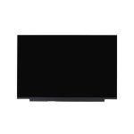 ASUS ExpertBook P5 P5405CSA-I7321TBS0D Notebook 14.0 inch WQXGA 144Hz 40Pin Slim LED Panel