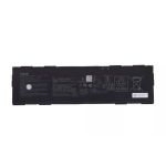 ASUS ExpertBook P5 P5405CSA-I7321TBS0D001 Notebook 11.61V 63Wh Orjinal Batarya