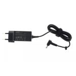 Asus Vivobook 15 X1504VA-NJ1499AT20 Notebook 19V 2.37A 45W Orjinal Adaptörü