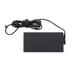 ASUS VivoBook 16X K3605VC-RP4611A007 Orjinal Laptop Adaptörü