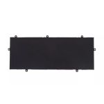 ASUS ZenBook 14 UX3405CA-QL571W Notebook 7.74V 75Wh Orjinal Batarya