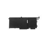 DELL Latitude 5330 5430 5530 7330 7430 Notebook Orjinal Batarya 8WRCR