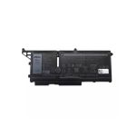 DELL Latitude 5330 5430 5530 7330 7430 Notebook Orjinal Batarya 8WRCR