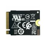 Dell Vostro 3520 Notebook 1TB NVME M.2 2230 SSD