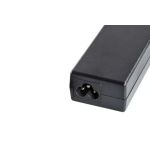 Dell Optiplex 3090 Micro Masaüstü PC 19.5V 3.34A 65W 4.5x3.0mm XEO Adaptörü