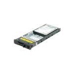 HPE 3.84TB 2.5 inch SAS M2 SSD MSA SSF Read Intensive R3R30A