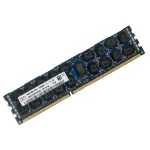 Hynix HMT31GR7CFR4C-PB 8GB DDR3-1600 PC3-12800R Ram Bellek
