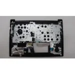 Lenovo 5M11L59795 Notebook Orjinal İngilizce Q Klavye
