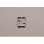 Lenovo IdeaPad 1 15IGL7 (82V7006MTX) Notebook Wireless Kart