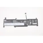 Lenovo IdeaPad 1 15IGL7 (82V7006NTX) Notebook 11.5V 42Wh 3Cell Orjinal Bataryası