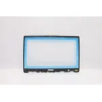 Lenovo IdeaPad 1 15IAU7 (82QD00A2TX) Notebook Ön Çerçeve LCD BEZEL