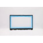 Lenovo IdeaPad 1 15IAU7 (82QD00A2TX) Notebook Ön Çerçeve LCD BEZEL