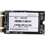 Lenovo IdeaPad 1 15IAU7 (82QD00A2TX) Notebook uyumlu 256GB M.2 2242 SATA III SSD