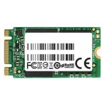 Lenovo IdeaPad 1 15IAU7 (82QD00A2TX) Notebook 512GB M.2 2242 SATA III SSD