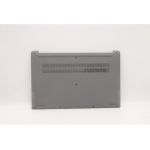 Lenovo IdeaPad 1 15IGL7 (82V7006MTX) Notebook Alt Kasa Orjinal Lower Case