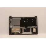 Lenovo IdeaPad 1 15IGL7 (82V7006MTX) Notebook Orjinal Türkçe Klavye Upper Case