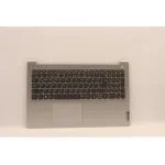 Lenovo IdeaPad 1 15IGL7 (82V7006MTX) Notebook Orjinal Türkçe Klavye Upper Case