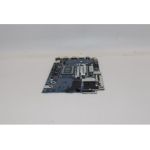 Lenovo IdeaPad 3 15IAU7 (82RK00V5TR) Notebook Anakart MainBoard
