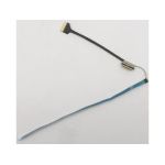 Lenovo IdeaPad 3 15IAU7 (82RK00V5TR) Notebook eDP Flex Kablo Orjinal Data Kablosu