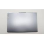 Lenovo IdeaPad Slim 3 15IRH8 (Type 83EM) Notebook LCD Back Cover