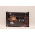 Lenovo ThinkPad E15 Gen 4 (type 21E6 21E7) Notebook Cover Alt Kasa